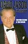 David Jason: The Biography