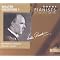 Find Recordings of Debussy's Pr�ludes for Piano