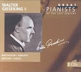 Walter Gieseking 2