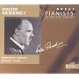 Great Pianists of the 20th Century - Walter Gieseking