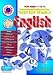 Full Marks Keystage 3 English