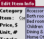 Dream Home (Color ) downloadable Software