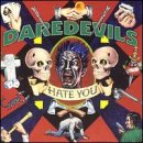  : Hate You