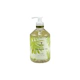 Thymes Frasier Fir Hand Wash