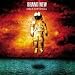 Deja Entendu
