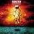 Deja Entendu