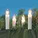 Brema Lichterkette 30-Teilig Weihnachts Strang