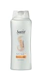 Suave Professionals, shampoo, sleek,...