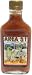 Area 51 The Sauce That Doesn't Exist,6.5oz.