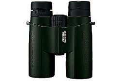 Pentax DCF SP  8x43 Binocular