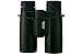 Pentax DCF SP  8x43 Binocular