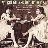 Review Various Artists  / My Rough and Rowdy Ways Vol.2