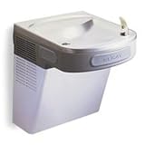 Elkay EZS4L Water Cooler