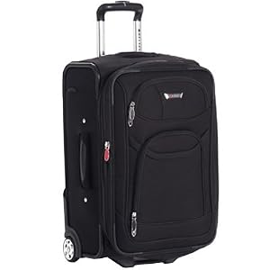 Buy Delsey Helium Fusion Lite 2.0 Carry-on Expandable Suiter Trolley by var goTwisterProductImageStrings = new Object();goTwisterProductImageStrings['prodImageNotAvailTextNoColor'] = 