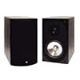 Audiovox 6" 2-Way Bookshelf ( ARVP26 )