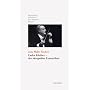 Carlos Kleiber - der skrupul�se Exzentriker