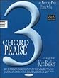 3 Chord Praise Songbook