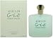 Acqua di Gio by Giorgio Armani for Women 1.7 oz Eau de Toilette Spray