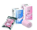 Unna Paste Bandage 3