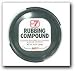No. 7 08610 Rubbing Compound. 10 oz.