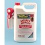 Nature's Miracle Stain and Odor Remover 1.5 gallons