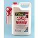 316YJPGXWAL. SL75  Excel  8 in 1 Tear Stain Remover Pads, 90 count