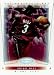 25 Different Dwyane Wade Miami Heat Basketball Cards In Display Album