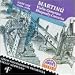 Music : Bohuslav Martinu: Violin Concertos/Rhapsody-Concerto