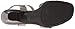 LifeStride Women's Slam Dress Sandal