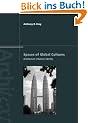 Spaces of Global Cultures: Architecture, Urbanism, Identity (Architext Series)