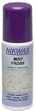 Map Proof Chart Waterproofing Treatment Mapproof H2Oproofs/Protects 4.2 Oz