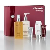 Elemis Sensational Skin