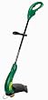 Weed Eater RTE115 12-Inch 4.5-AMP Electric Trimmer