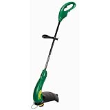 Weed Eater RTE115 12-Inch 4.5-AMP Electric Trimmer