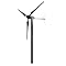 Wind-Solar-hv