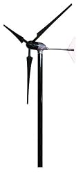 Sunforce44447900WWhisperWindTurbine