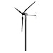 Sunforce 44447 900W Whisper Wind Turbine