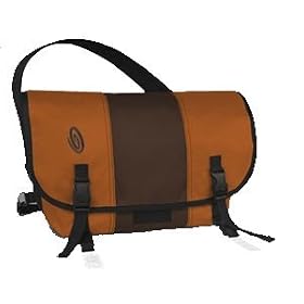 [�e�B���o�b�N2] TIMBUK2 �N���V�b�N���b�Z���W���[�o�b�O M ���X�e�B�[/�_�[�N�u���E�� TB8-CMM-RDB