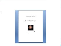Click to Download Free Kindle Book -> Murdered in a Past Life