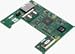 Cisco Syst. SUP720 POLICY FEATURE CARD-3BXL ( WS-F6K-PFC3BXL= )