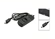MA-J (36 inch) High Quality Remote Switch for OLYMPUS SP-510 UZ, SP-550 UZ,E400,E410,E510