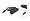 MA-J (118 inch) High Quality Remote Switch for OLYMPUS SP-510 UZ, SP-550 UZ,E400,E410,E510