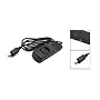 MA J High Quality Remote Switch for OLYMPUS SP 510 UZ  SP 550 UZ E400 E410 E510