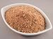 Muse Appetite Rub for Lamb