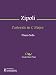 Search : Pastorale in C Major Sheet Music