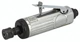 1/4 AIR DIE GRINDER 4.5CFM CENTRAL PNEUMATIC