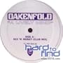 Lively Mind Album Club Sample [Vinyl]