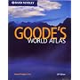 Goode's World Atlas 21st Edition