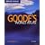 Goode's World Atlas 21st Edition