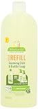 Babyganics Dish Dazzler Foaming Dish Soap Refill, 33.8 fl. oz. (Pack of 2)
